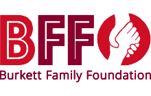Burkett Family Foundation